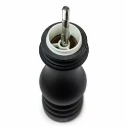 Moulin à Sel Paris U'Select 30 Cm Bois Graphite Peugeot -Moulin Soldes Boutique moulin a sel paris u select 30 cm bois graphite peugeot 1