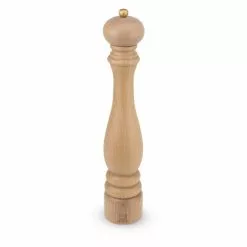 Moulin à Sel Paris U'Select 40 Cm Bois Naturel Peugeot