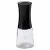 Moulin Universel Céramique Réglable Kyocera Noir -Moulin Soldes Boutique moulin universel ceramique reglable kyocera noir