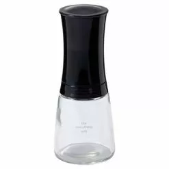 Moulin Universel Céramique Réglable Kyocera Noir