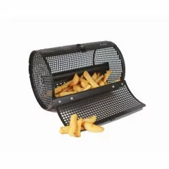 EKEN Panier De Cuisson Au Four Fourléo