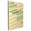 Papier Cuisson Ecopap 53 X 32,5 Cm Matfer -Moulin Soldes Boutique papier cuisson ecopap 53 x 325 cm matfer