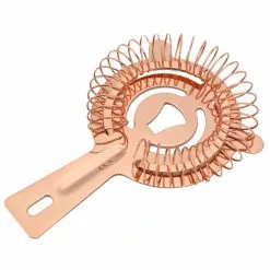 Passoire à Cocktail Cuivrée Lebrun