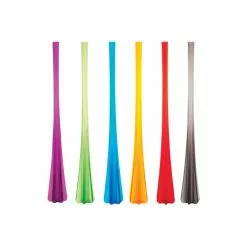 Pilon - Mélangeur (x6) Mastrad