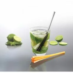 Pilon - Mélangeur (x6) Mastrad -Moulin Soldes Boutique pilon melangeur x6 mastrad 3