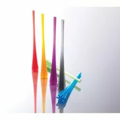 Pilon - Mélangeur (x6) Mastrad -Moulin Soldes Boutique pilon melangeur x6 mastrad 5