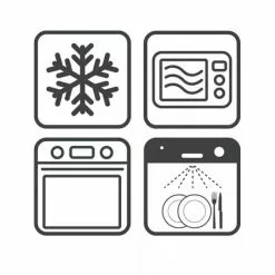 Plat à Four Carré En Céramique Appolia 18 Cm Ecru Peugeot -Moulin Soldes Boutique plat a four carre en ceramique appolia 18 cm ecru peugeot 4