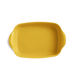 Plat à Four Rectangulaire En Céramique 36 X 22,5 Cm Provence Emile Henry 7 Plat à Four Rectangulaire En Céramique 36 X 22,5 Cm Provence Emile Henry -Moulin Soldes Boutique plat a four rectangulaire en ceramique 365 x 235 cm provence emile henry 2