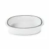 Plat Oblong Blanc Cumulus 16 X 11 Cm Caractère Culinaire Revol 1 Plat Oblong Blanc Cumulus 16 X 11 Cm Caractère Culinaire Revol -Moulin Soldes Boutique plat oblong blanc cumulus 16 x 11 cm caractere culinaire revol