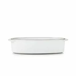 Plat Oblong Blanc Cumulus 19 X 13 Cm Caractère Culinaire Revol 8 Plat Oblong Blanc Cumulus 19 X 13 Cm Caractère Culinaire Revol -Moulin Soldes Boutique plat oblong blanc cumulus 19 x 13 cm caractere culinaire revol 2
