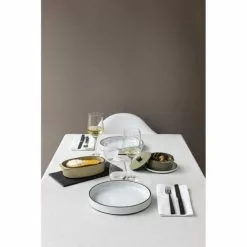 Plat Oblong Cardamome 19 X 13 Cm Caractère Culinaire Revol 9 Plat Oblong Cardamome 19 X 13 Cm Caractère Culinaire Revol -Moulin Soldes Boutique plat oblong cardamome 19 x 13 cm caractere culinaire revol 3
