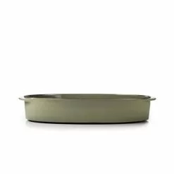 Plat Oblong Cardamome 26 X 18,5 Cm Caractère Culinaire Revol 8 Plat Oblong Cardamome 26 X 18,5 Cm Caractère Culinaire Revol -Moulin Soldes Boutique plat oblong cardamome 26 x 185 cm caractere culinaire revol 2