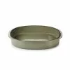 Plat Oblong Cardamome 34 X 25 Cm Caractère Culinaire Revol 2 Plat Oblong Cardamome 34 X 25 Cm Caractère Culinaire Revol -Moulin Soldes Boutique plat oblong cardamome 34 x 25 cm caractere culinaire revol