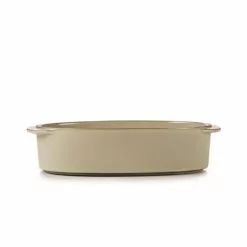 Plat Oblong Muscade 16 X 11 Cm Caractère Culinaire Revol -Moulin Soldes Boutique plat oblong muscade 16 x 11 cm caractere culinaire revol 2