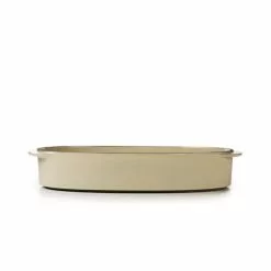 Plat Oblong Muscade 26 X 18,5 Cm Caractère Culinaire Revol 8 Plat Oblong Muscade 26 X 18,5 Cm Caractère Culinaire Revol -Moulin Soldes Boutique plat oblong muscade 26 x 185 cm caractere culinaire revol 2