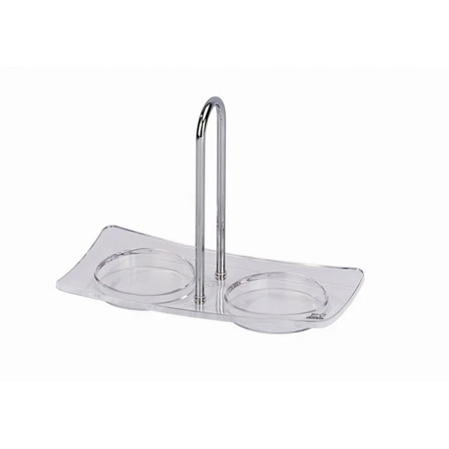 Plateau Pour 2 Moulins Linéa Peugeot 3 Plateau Pour 2 Moulins Linéa Peugeot