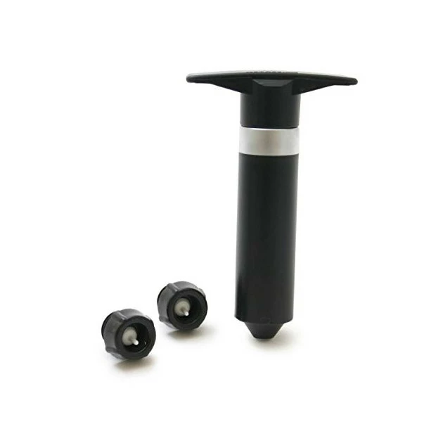 Pompe Epivac Peugeot 3 Pompe Epivac Peugeot