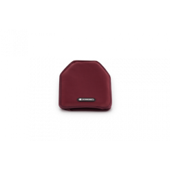 Rafraîchisseur De Bouteille Bordeaux WA-126 Le Creuset 6 Rafraîchisseur De Bouteille Bordeaux WA-126 Le Creuset -Moulin Soldes Boutique rafraichisseur de bouteille bordeaux wa 126 le creuset 1