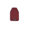 Rafraîchisseur De Bouteille Bordeaux WA-126 Le Creuset 2 Rafraîchisseur De Bouteille Bordeaux WA-126 Le Creuset -Moulin Soldes Boutique rafraichisseur de bouteille bordeaux wa 126 le creuset