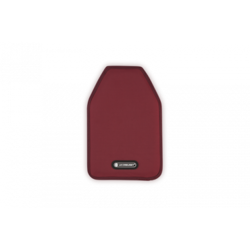 Rafraîchisseur De Bouteille Bordeaux WA-126 Le Creuset -Moulin Soldes Boutique rafraichisseur de bouteille bordeaux wa 126 le creuset