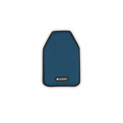 Rafraîchisseur De Bouteille Deep Teal WA-126 Le Creuset