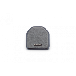 Rafraîchisseur De Bouteille Gris WA-126 Le Creuset 8 Rafraîchisseur De Bouteille Gris WA-126 Le Creuset -Moulin Soldes Boutique rafraichisseur de bouteille gris wa 126 le creuset 1