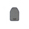 Rafraîchisseur De Bouteille Gris WA-126 Le Creuset 1 Rafraîchisseur De Bouteille Gris WA-126 Le Creuset -Moulin Soldes Boutique rafraichisseur de bouteille gris wa 126 le creuset
