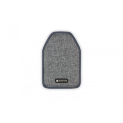 Rafraîchisseur De Bouteille Gris WA-126 Le Creuset