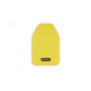 Rafraîchisseur De Bouteille Jaune WA-126 Le Creuset -Moulin Soldes Boutique rafraichisseur de bouteille jaune wa 126 le creuset