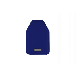 Rafraîchisseur De Bouteille Azur WA-126 Le Creuset