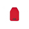 Rafraîchisseur De Bouteille Rouge WA-126 Le Creuset -Moulin Soldes Boutique rafraichisseur de bouteille rouge wa 126 le creuset
