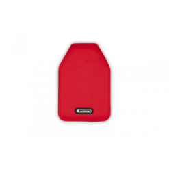Rafraîchisseur De Bouteille Rouge WA-126 Le Creuset