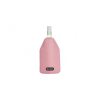 Rafraîchisseur De Bouteille Shell Pink WA-126 Le Creuset 1 Rafraîchisseur De Bouteille Shell Pink WA-126 Le Creuset -Moulin Soldes Boutique rafraichisseur de bouteille shell pink wa 126 le creuset
