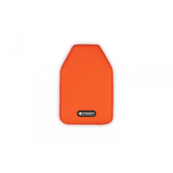 Rafraîchisseur De Bouteille Volcanique WA-126 Le Creuset