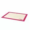 Tapis De Cuisson Silicone 40x30 Cm Cuisineaddict