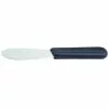 MALLARD FERRIERE Tartineur En Inox Eco 8.5 X 3 Cm -Moulin Soldes Boutique tartineur en inox eco 85 x 3 cm