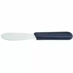 MALLARD FERRIERE Tartineur En Inox Eco 8.5 X 3 Cm