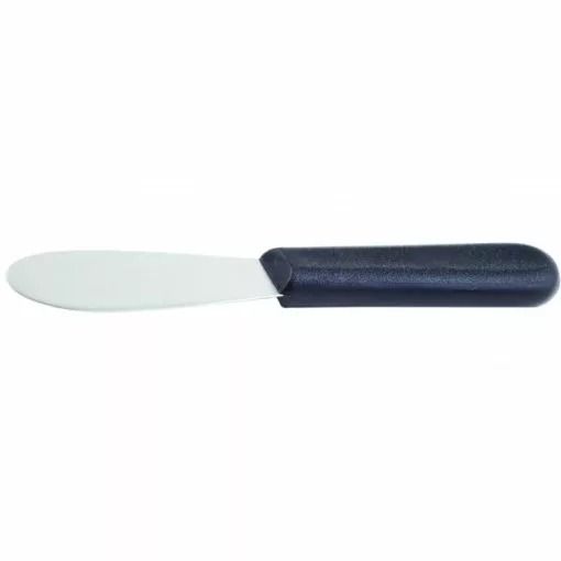 MALLARD FERRIERE Tartineur En Inox Eco 8.5 X 3 Cm -Moulin Soldes Boutique tartineur en inox eco 85 x 3 cm