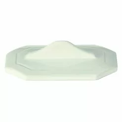 Terrine à Foie Gras Avec Presse 0,6L Emile Henry - Couleur Grand Cru -Moulin Soldes Boutique terrine a foie gras avec presse 06l emile henry couleur grand cru 3