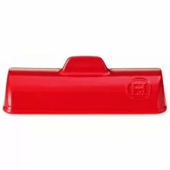 Terrine à Foie Gras Façon Médaillon 0,6L Emile Henry - Couleur Grand Cru 17 Terrine à Foie Gras Façon Médaillon 0,6L Emile Henry - Couleur Grand Cru -Moulin Soldes Boutique terrine a foie gras facon medaillon 06l emile henry couleur grand cru 7