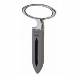 Tire-Bouchon à Lames Mathus Basalte Peugeot