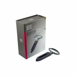 Tire-Bouchon à Lames Mathus Basalte Peugeot -Moulin Soldes Boutique tire bouchon a lames mathus basalte peugeot 3