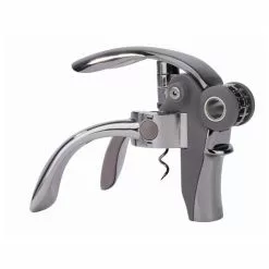 Tire-Bouchon à Levier Baltaz Basalte Peugeot