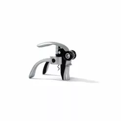 Tire-Bouchon à Levier Baltaz Noir Peugeot