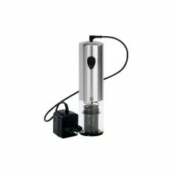 Tire-Bouchon Electrique Elis Peugeot 7 Tire-Bouchon Electrique Elis Peugeot -Moulin Soldes Boutique tire bouchon electrique elis peugeot 1