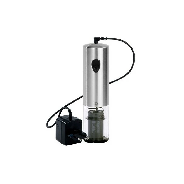 Tire-Bouchon Electrique Elis Peugeot 4 Tire-Bouchon Electrique Elis Peugeot – Image 2