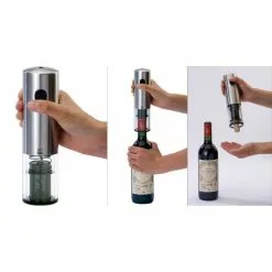 Tire-Bouchon Electrique Elis Peugeot 8 Tire-Bouchon Electrique Elis Peugeot -Moulin Soldes Boutique tire bouchon electrique elis peugeot 2