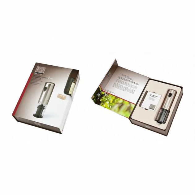 Tire-Bouchon Electrique Elis Peugeot 6 Tire-Bouchon Electrique Elis Peugeot – Image 4