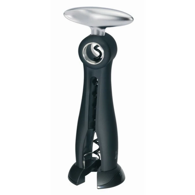 Tire-Bouchon Salma Noir Peugeot 3 Tire-Bouchon Salma Noir Peugeot