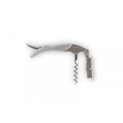 Tire-Bouchon Sommelier Double Levier WT-130 Le Creuset -Moulin Soldes Boutique tire bouchon sommelier double levier wt 130 le creuset 3